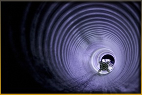 五河UVCIPP紫外光固化修复工艺特点和施工工艺